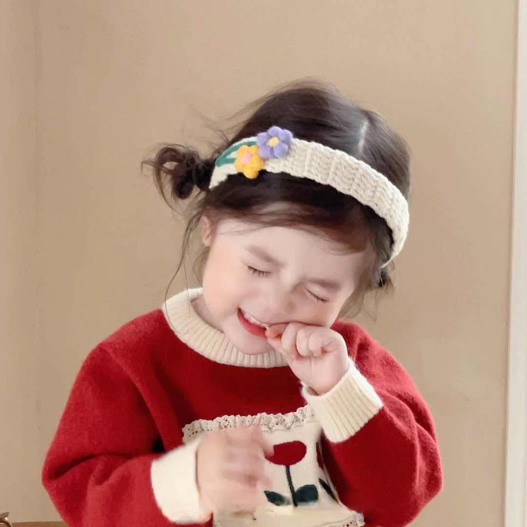 滨海阿米巴电子商务由限公司小彭