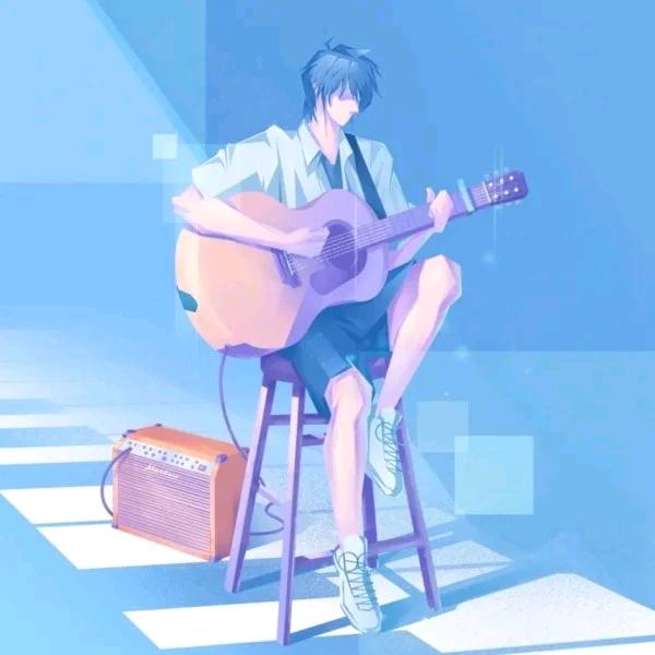 醉梦
