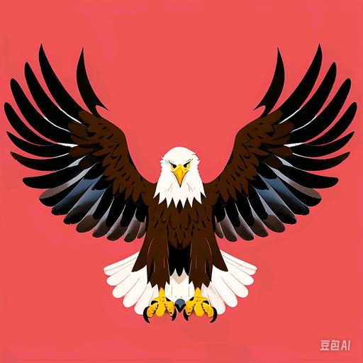 鹰酱摄影（中考复读缓更）