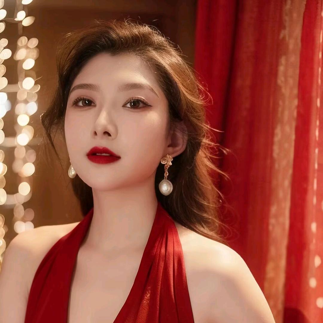 ༺ཉི།粘牙小年糕ཉྀ༻
