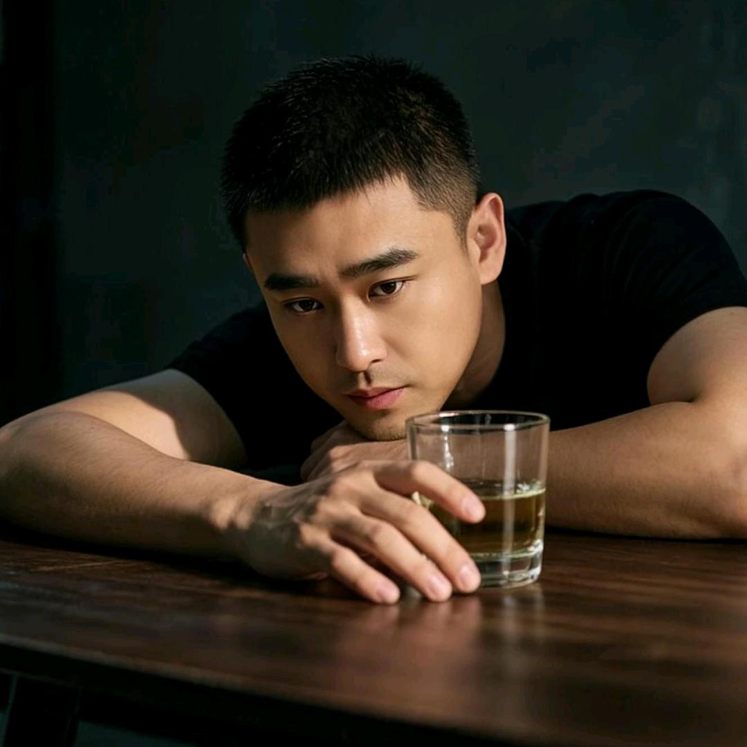 倾城@坏小子ʰᵃᵒ ʲⁱᵘ ᵇᵘ ʲⁱ