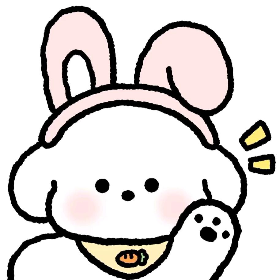 古贤心连心化肥