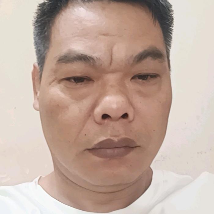 强叔