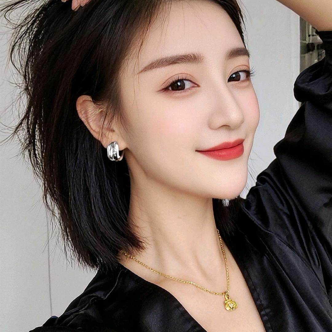 膜术师手机全包膜（藁城首家全包膜）