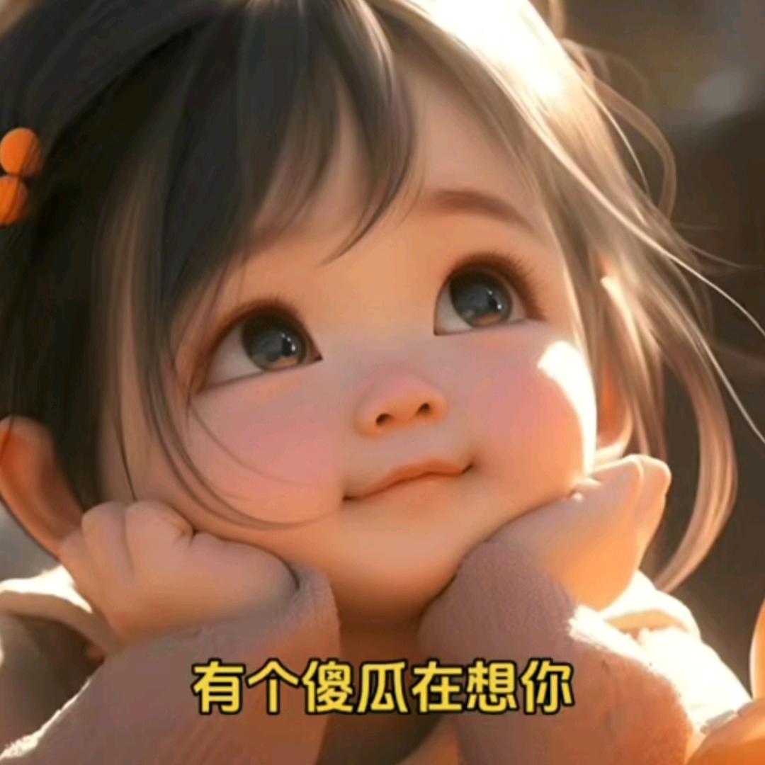 🤪多余😘