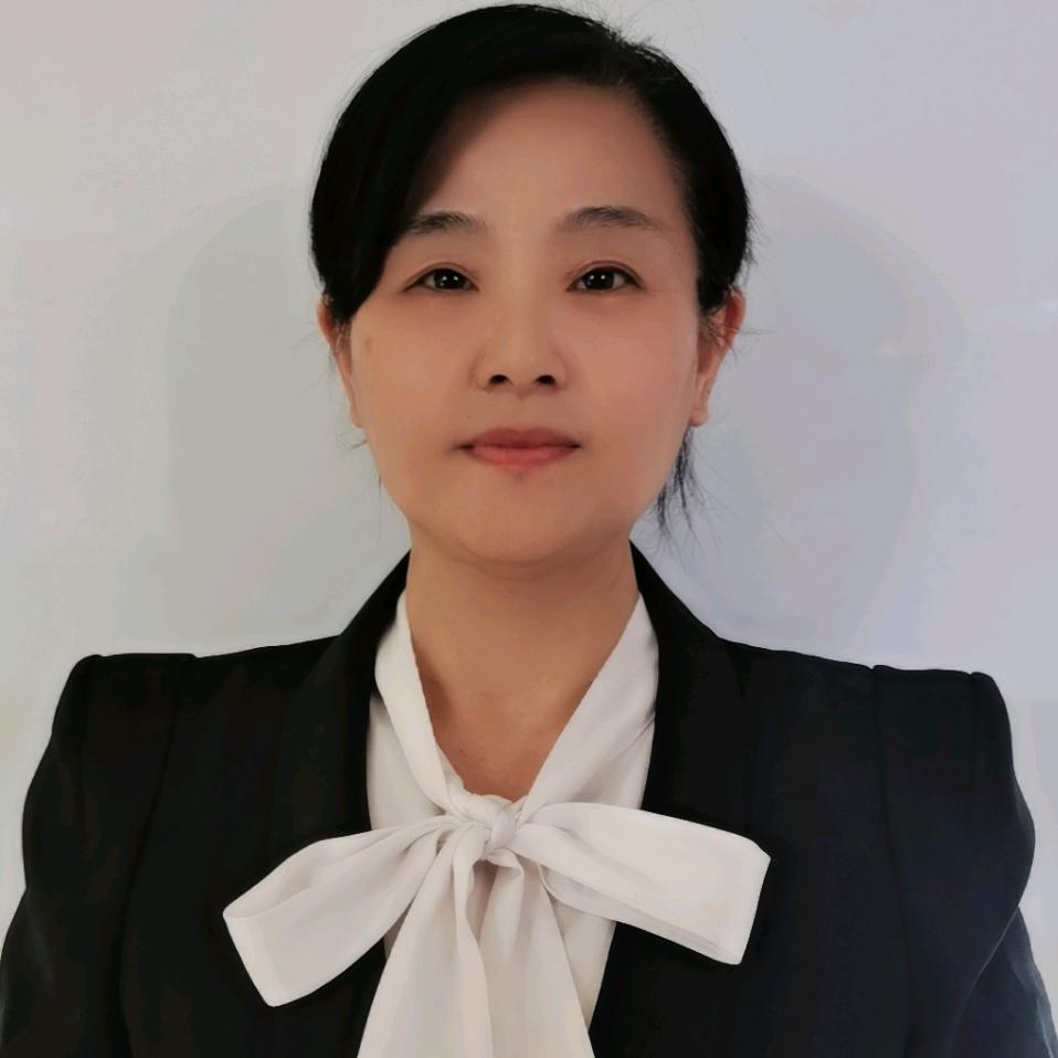 周姐家政服务店