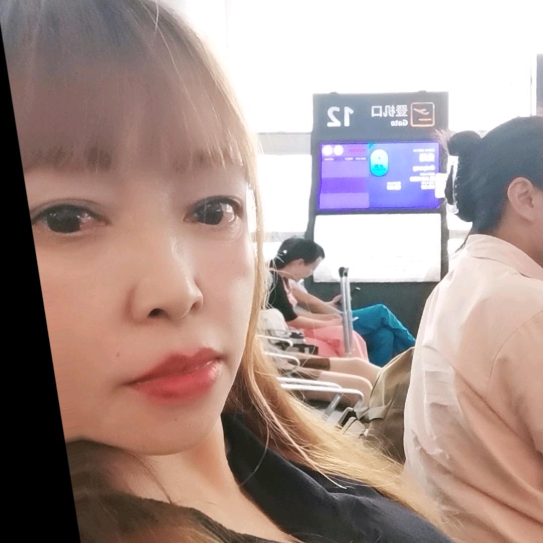 伍y姐🌸