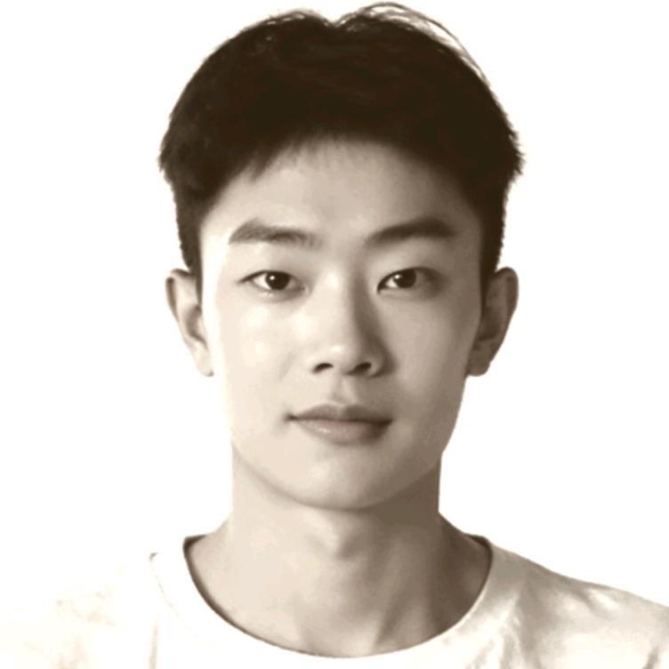 吉牛尔者