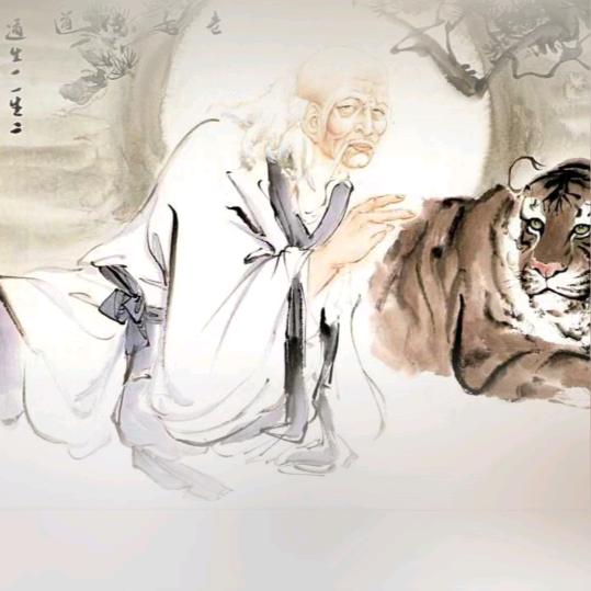 我的梦