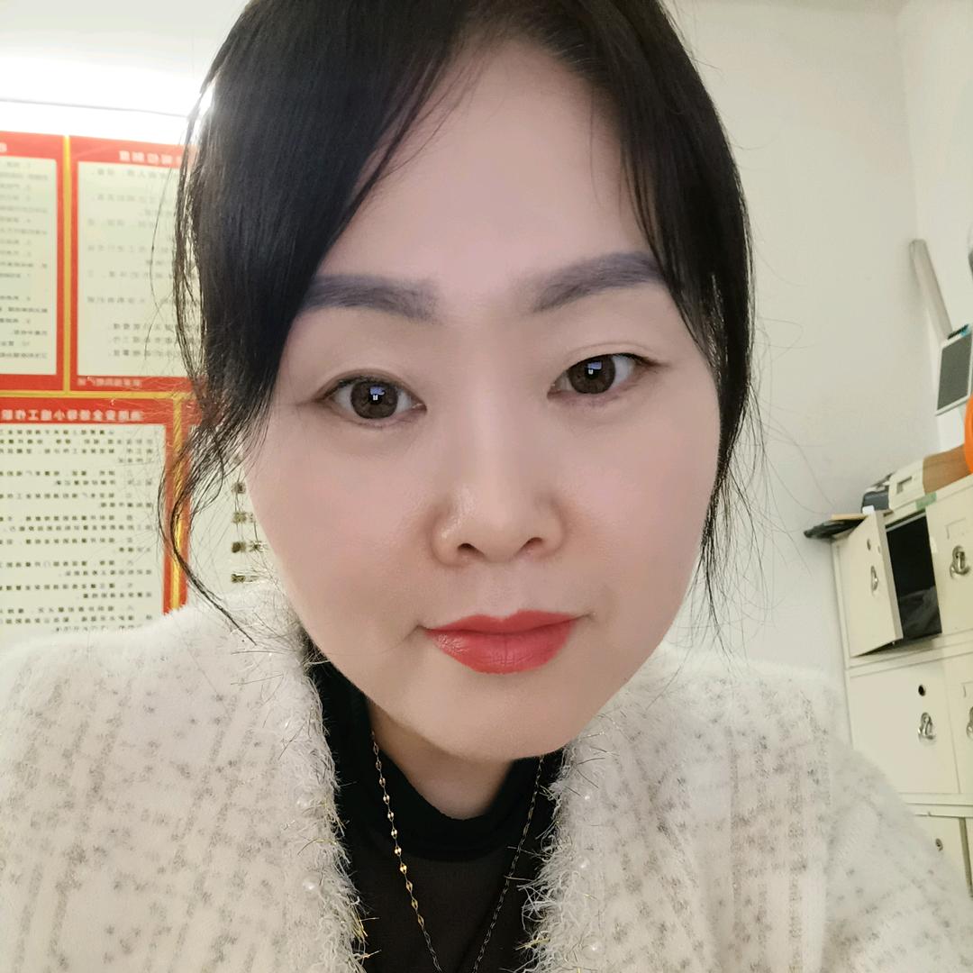 惠落花殇