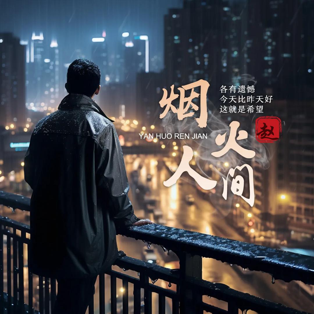 ༄满是心酸🥀皆是🌿遗憾࿐