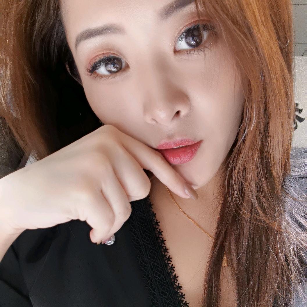 🎀红烧肉🎀