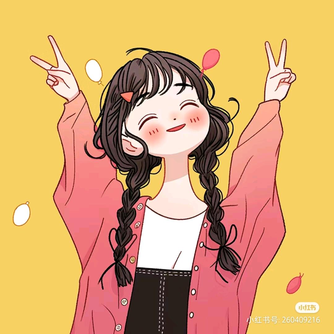 🌼᭄好运ꚸ加满Չᐝ࿐ᩚ