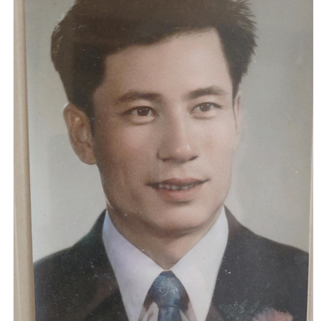 哈密梦