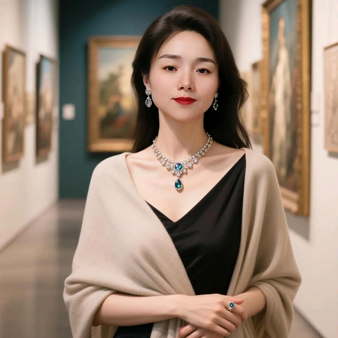 普洱段姐