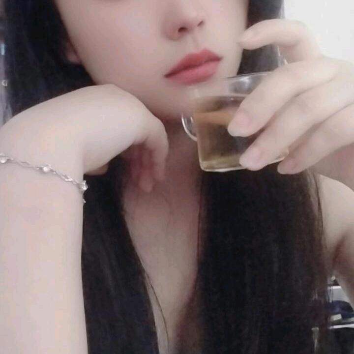 如果只是为了伤害我请你别靠近我