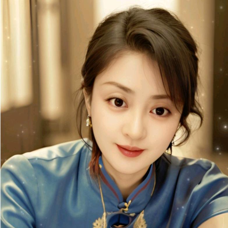 金龙菲安妮木姐