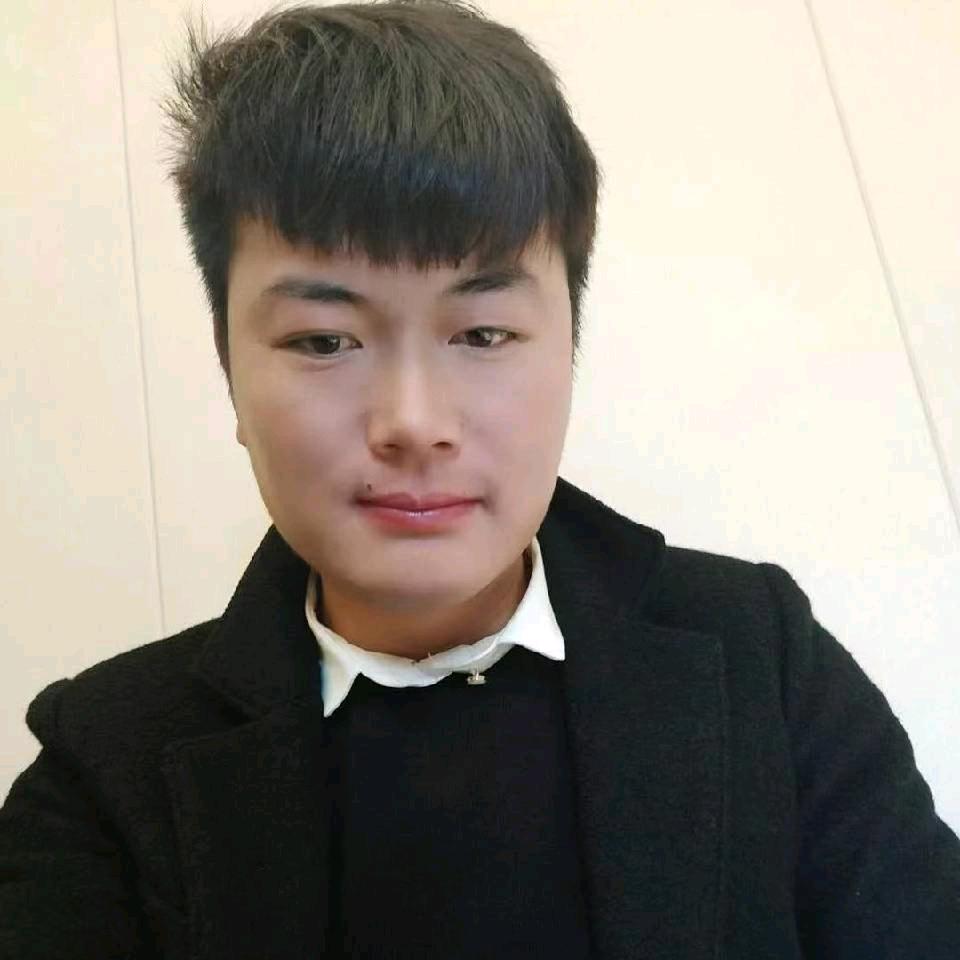@夜月风清