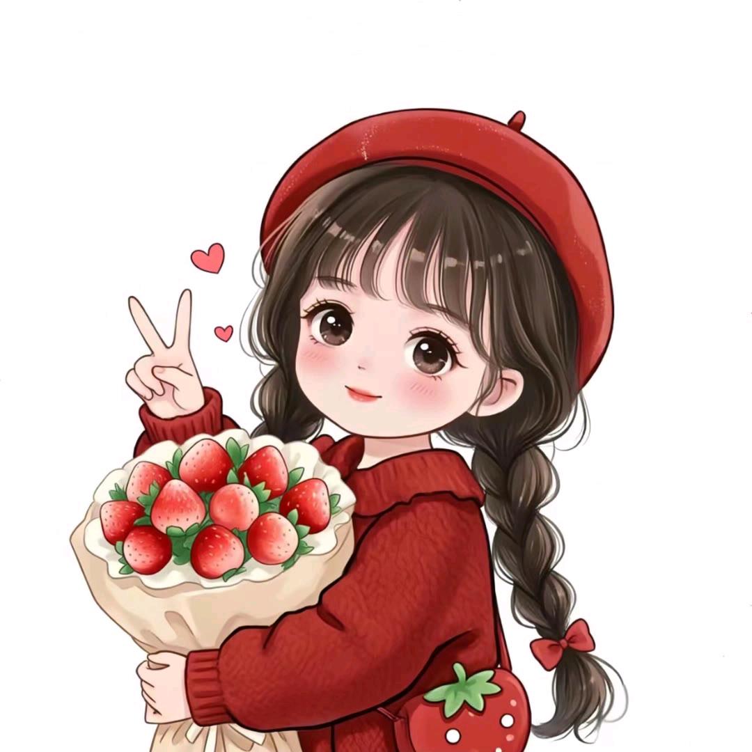 玖羽
