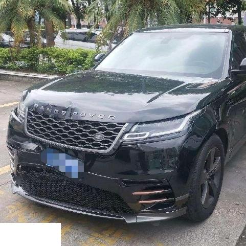 有一说一@微瑕二手车