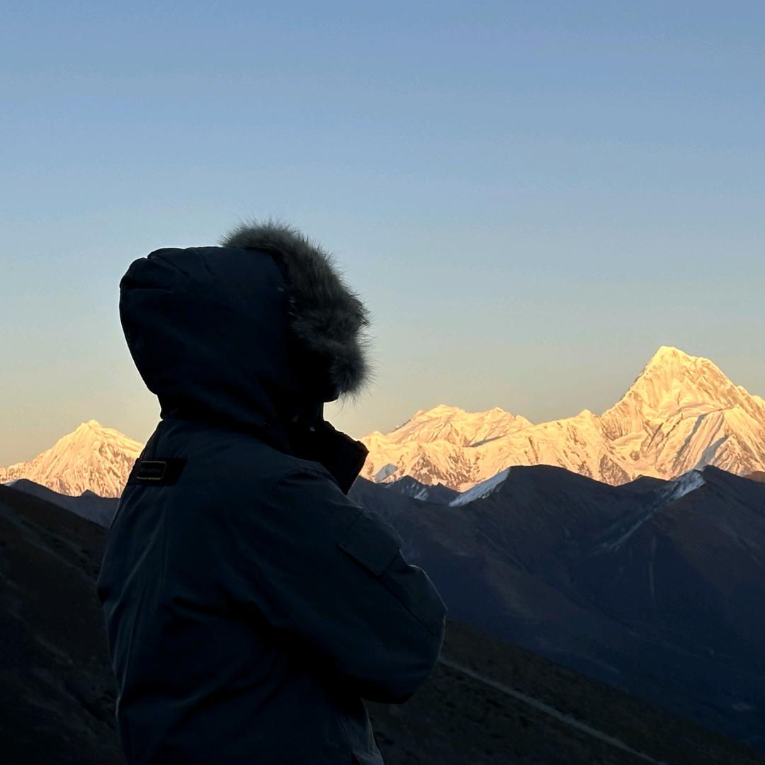 懒Mao（三角洲行动）