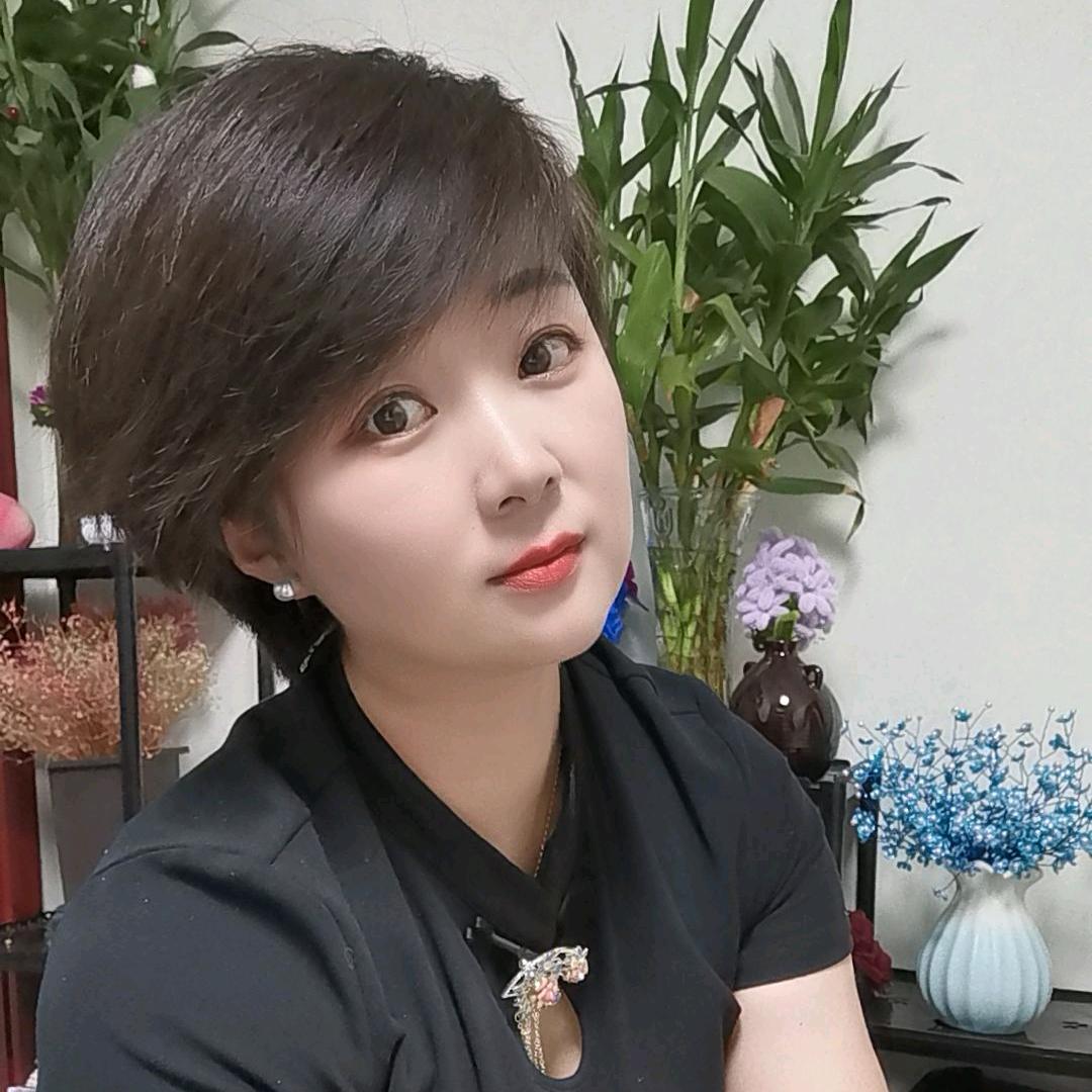 流星妹妹