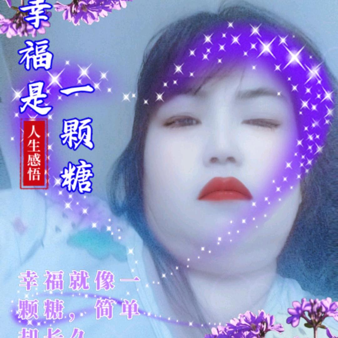 厉害了