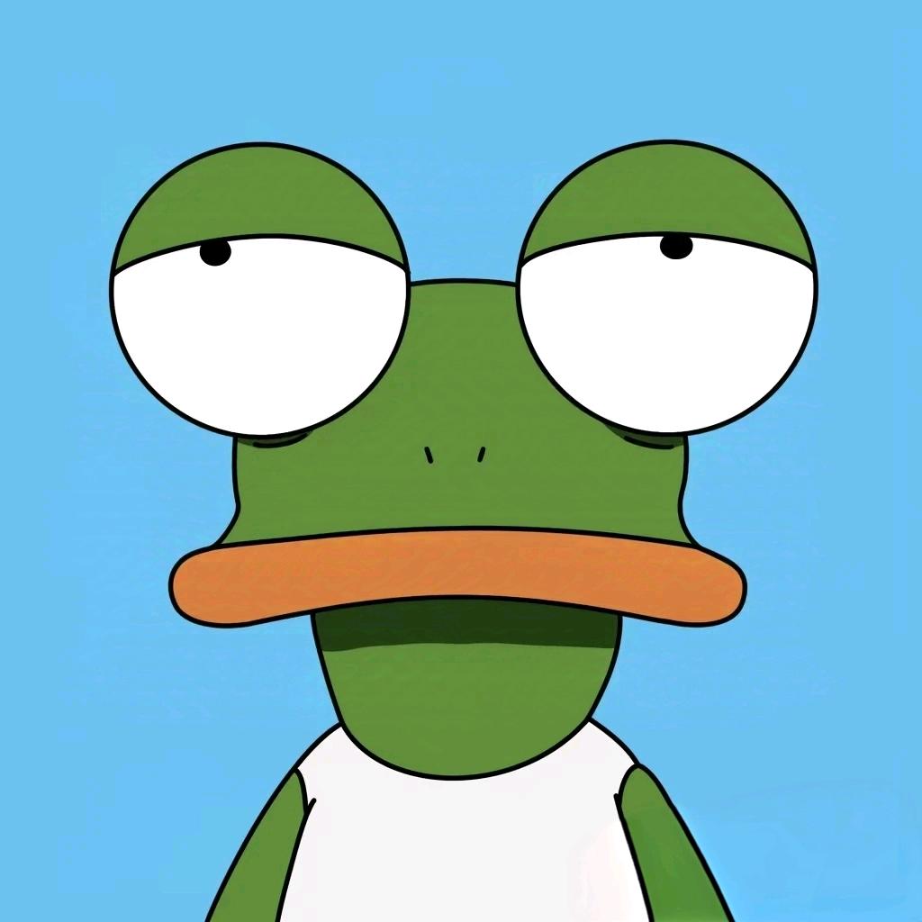 I’ll