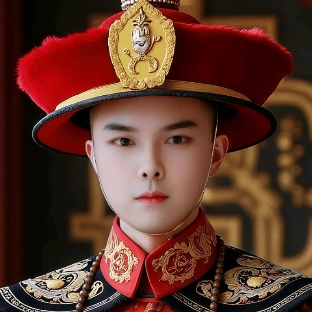 不忘初心，方得始终