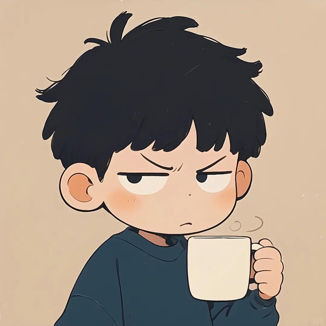 人生何处不青山