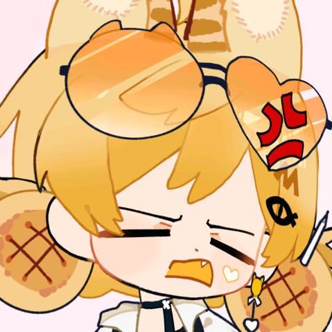 蝴蜜_humi
