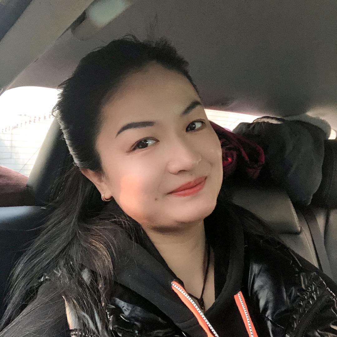 （莲姐）固堤广博好车