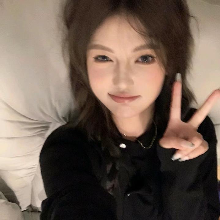 吐个泡泡.