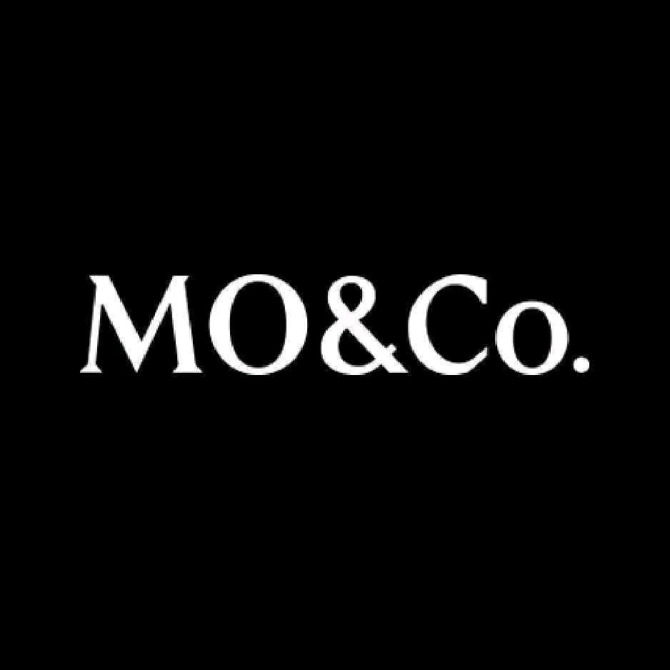 金华银泰MO&Co