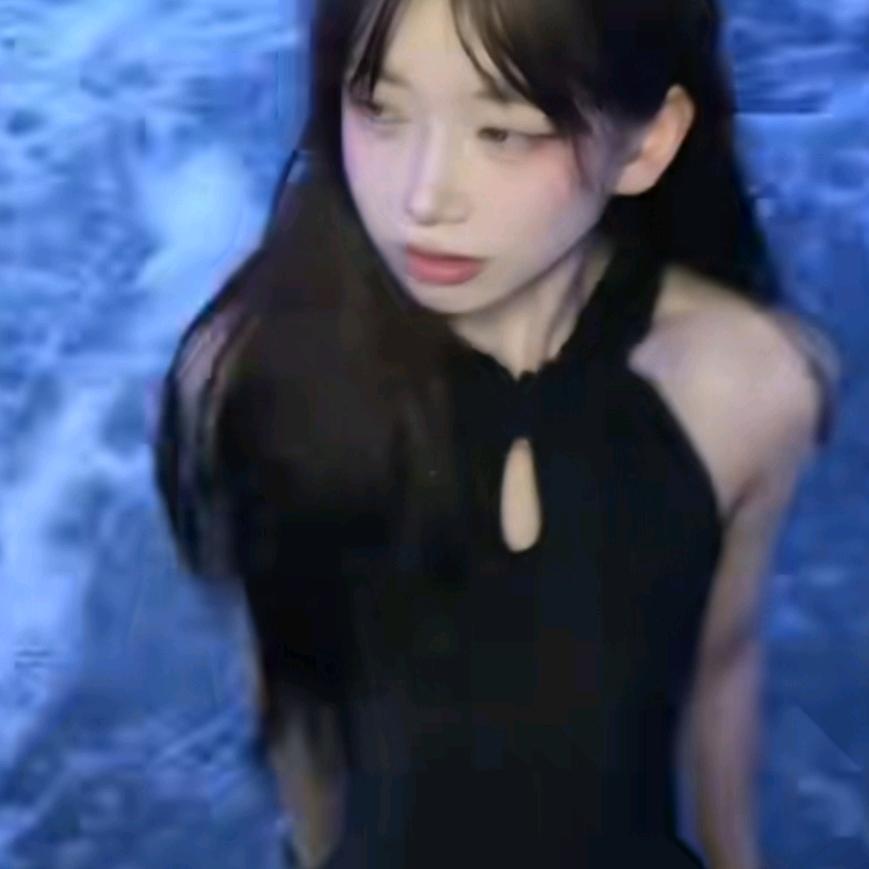 快乐的生活
