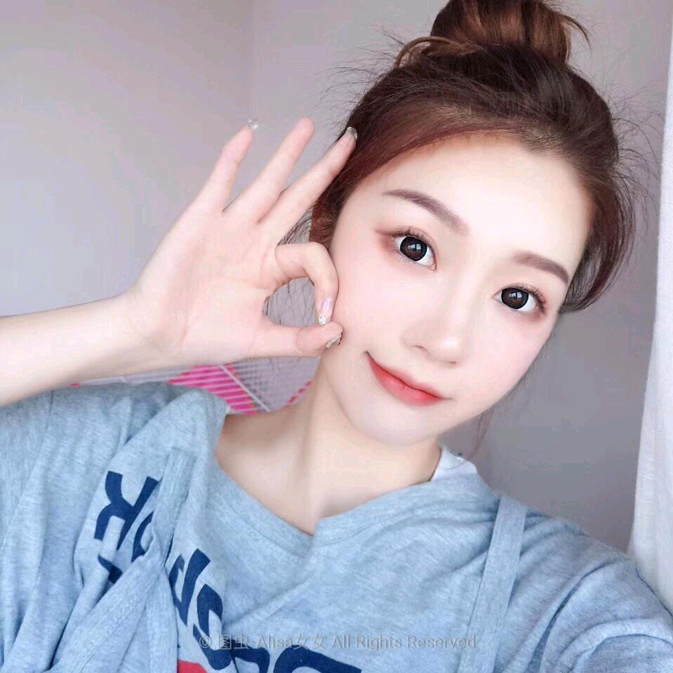 八宝冠百货优选