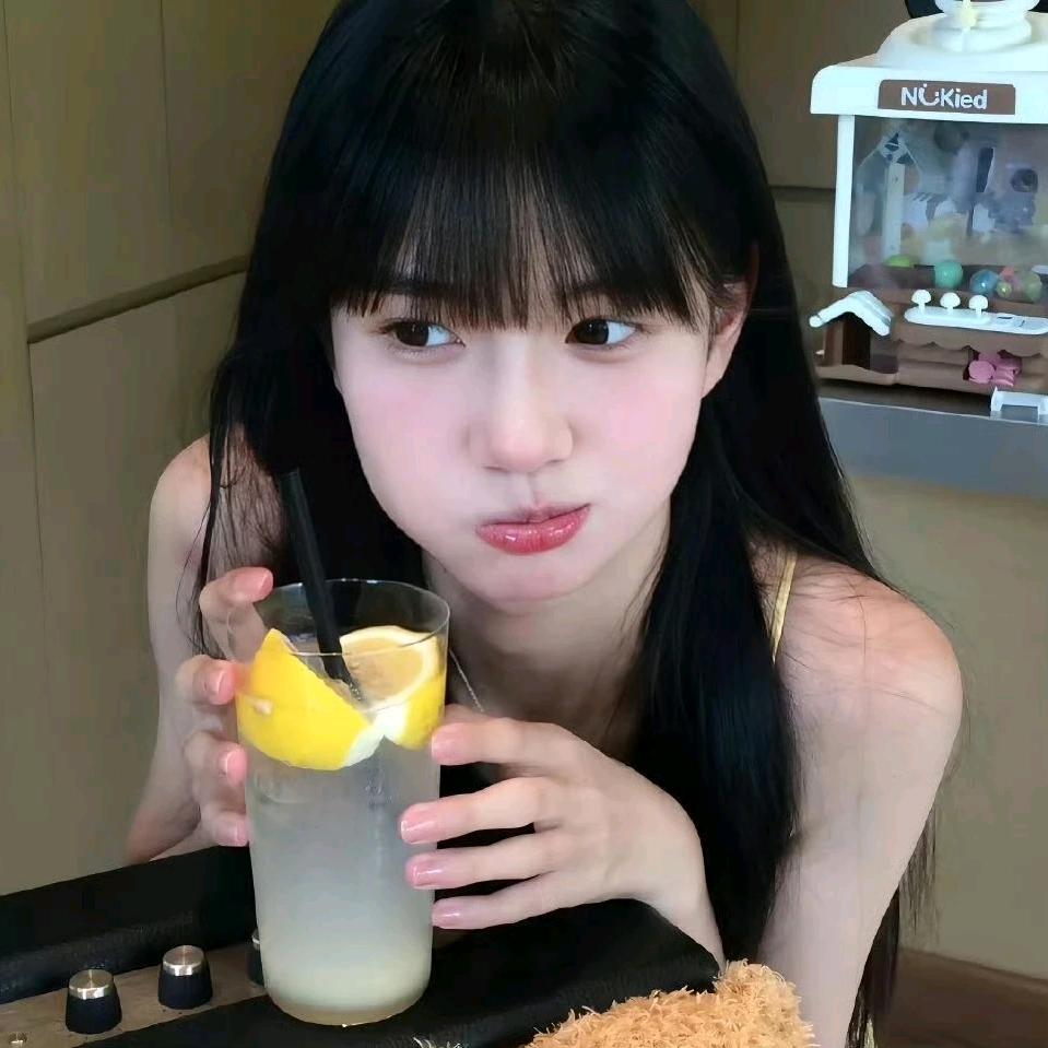 栗子李