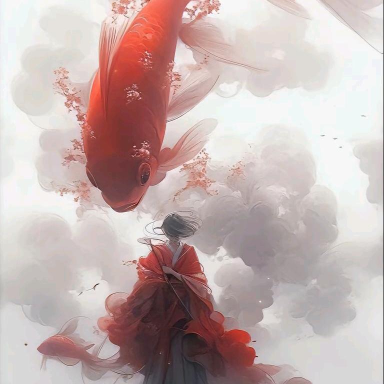 林林