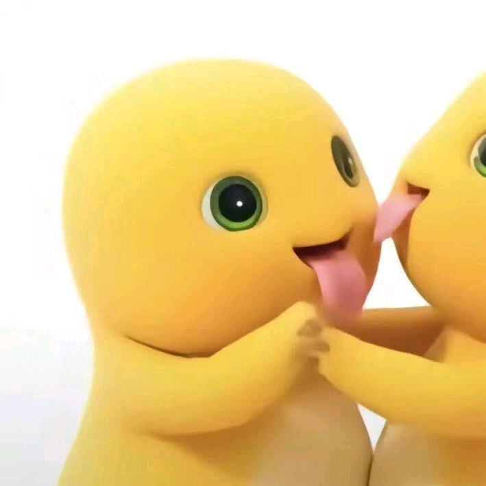 显卡模因