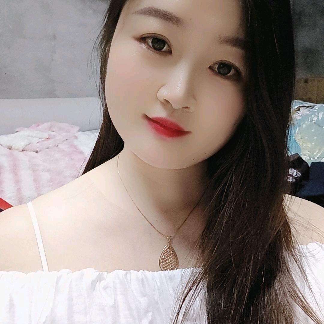 小姚同学