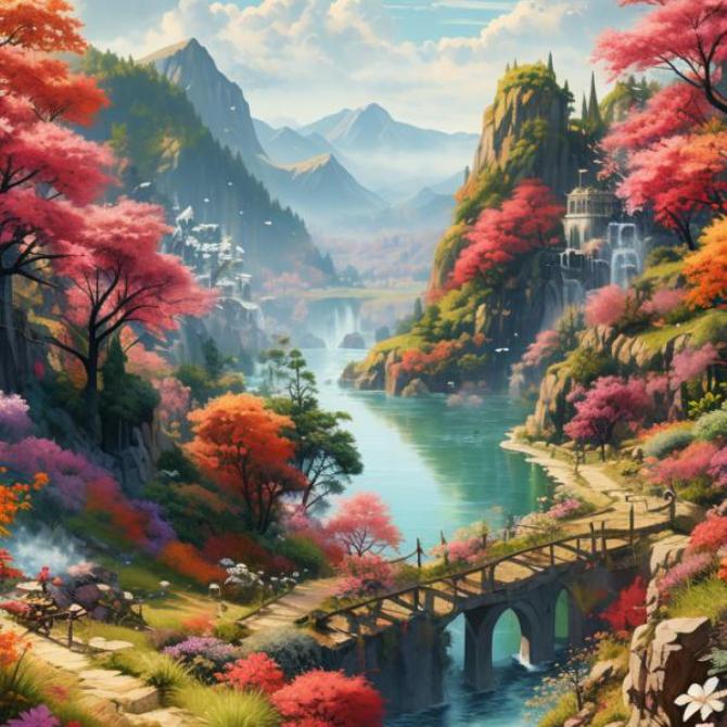 秀姐