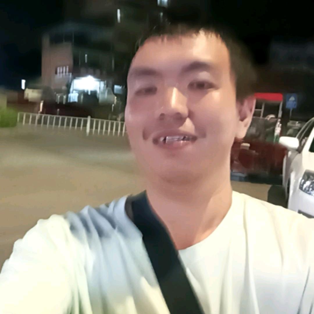 马子杰