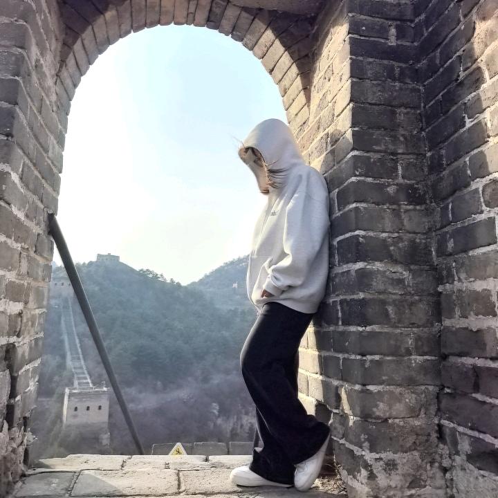 聂聂