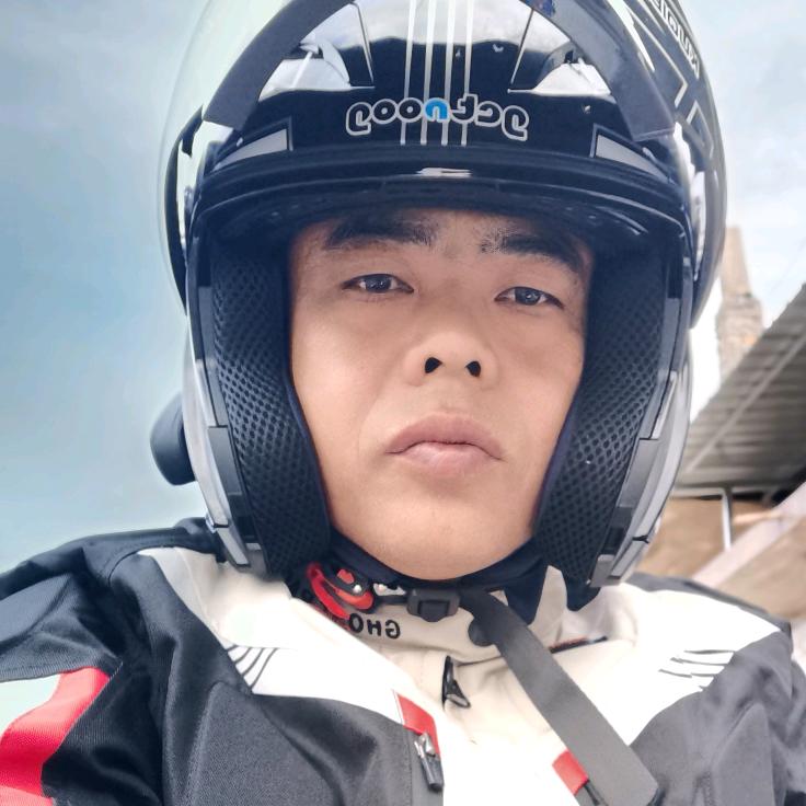 汾西水电暖安装维修，专业地暖清洗🧰🧰