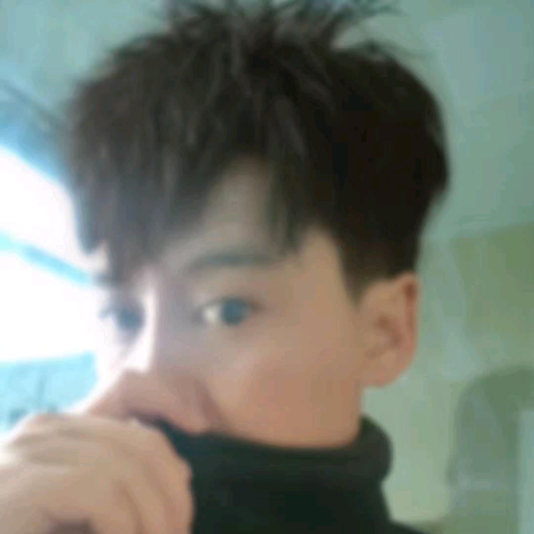 心浅。。