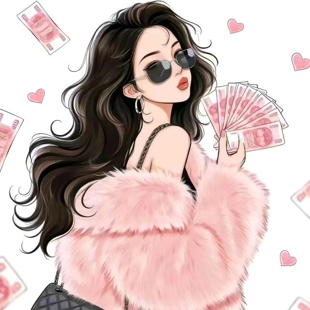 哈尼希希姐