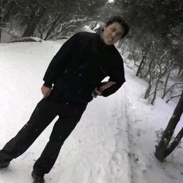 联龙暖通中央空调热水销售安装维修保养