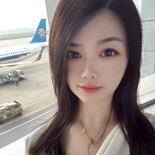 💐🌷何小河🎋🍃