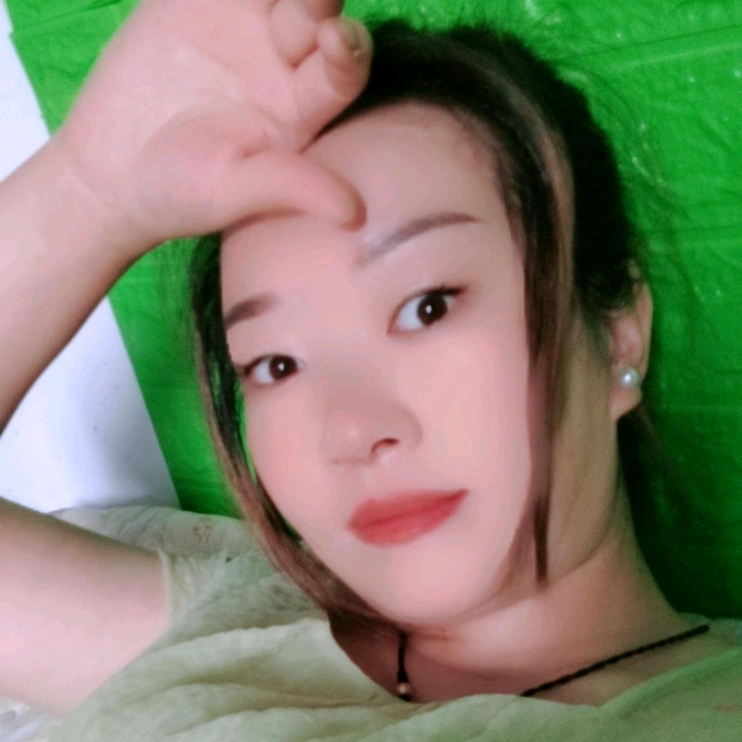 花锣鼓幺妹宣恩的，橱窗有好货，欢迎来看