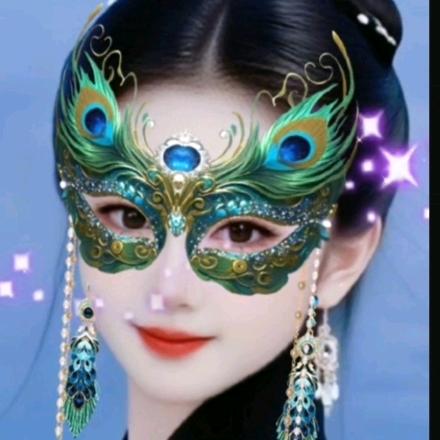 星星累了